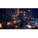 Empire of Sin - Day One Edition (Nintendo Switch)